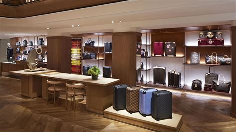 louis vuitton switzerland prices|louis vuitton zurich airport.